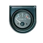 Trisco 24V Temperature Gauge