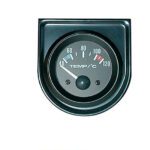 Trisco 12V Water Temperature Gauge