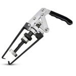 Valve Spring Compressor