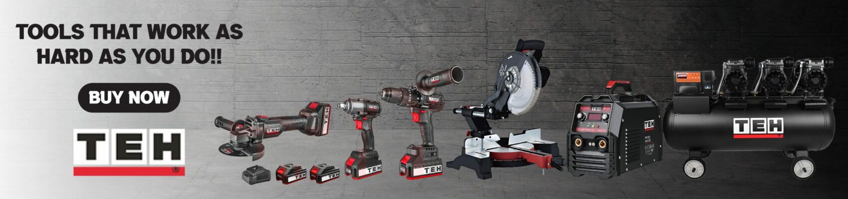 Tasawuk Teh Web Banner