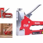 Ronix Staple Gun