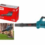 Ronix Cordless Leaf Blower