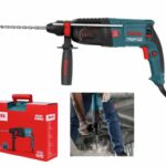 Ronix SDS Plus Rotary Hammer
