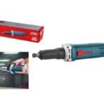 Ronix Variable Speed Die Grinder