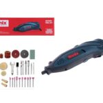 Ronix Mini Grinder Set