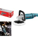 Ronix Electric Polisher
