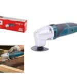 Ronix Multi Function Tool