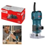 Ronix Electric Trimmer