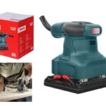 Ronix Electric Sander