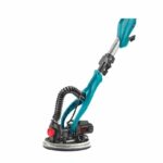 Ronix Electric Drywall Sander