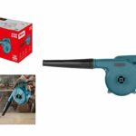 Ronix Air Blower