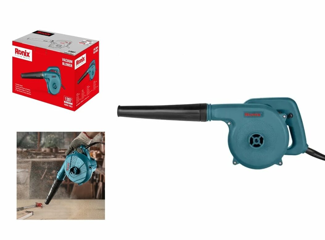 ronix74 Ronix Air Blower - Image 1