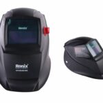 Ronix Welding Helmet