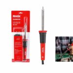Ronix Soldering Iron 40W