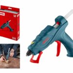Ronix Glue Gun
