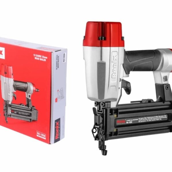 Ronix Air Nailer