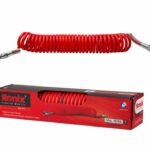 Ronix Air Coil Hose
