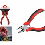 Ronix Mini Comb. Plier