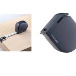 Hoto Self Locking Tape Measure