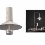 Hoto Camping Flashlight