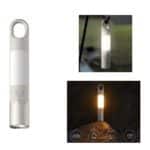 Hoto Camping Flashlight