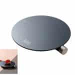 Hoto Smart Kitchen Scale