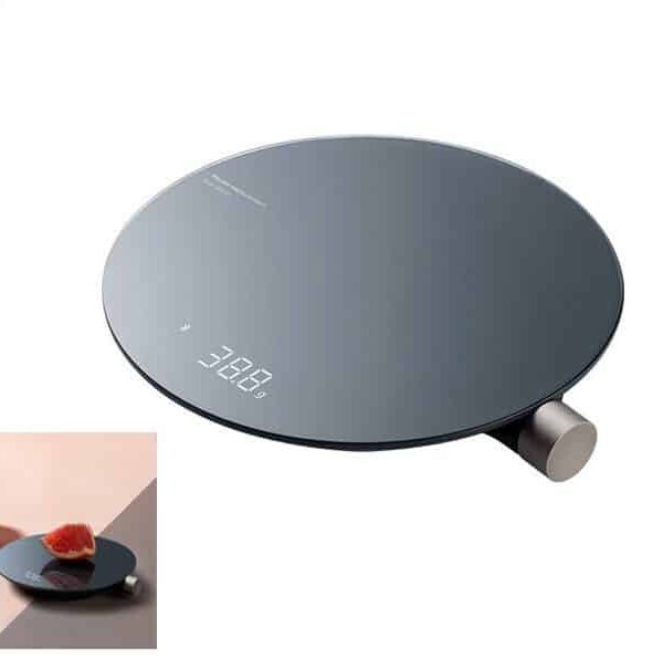 Hoto Smart Kitchen Scale