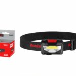 Ronix Head Light LED