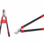 Ronix Aluminium Handle Lopper
