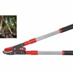 Ronix Telescopic Aluminium Handle Lopper