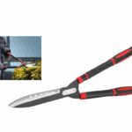 Ronix Telescopic Hedge Shear