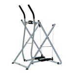 home gym equipment, workout at home cardio