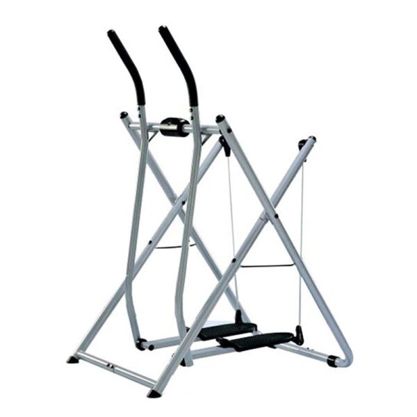 home gym equipment, workout at home cardio