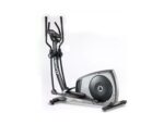 Teleseen Elliptical Bike 6809 : Affordable Home Cardio - Image 2