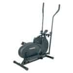 home gym equipment, full-body workout, multifunction trainer