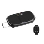 home gym equipment, muscle toning