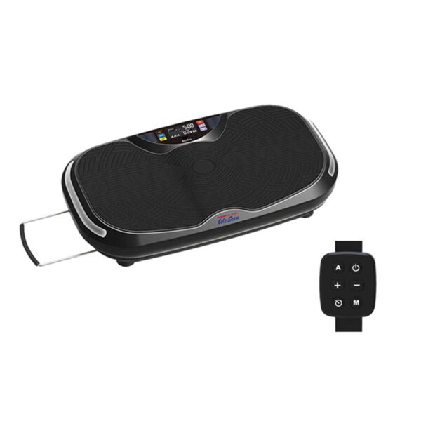 home gym equipment, muscle toning