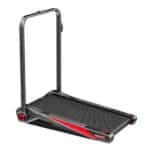 home gym equipment, walking pad, exercise at home