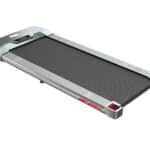 home gym equipment, walking pad, adjustable speed