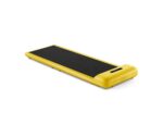 King Smith Smart Foldable Walking Pad C2 - Yellow Color - Image 10