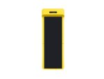 King Smith Smart Foldable Walking Pad C2 - Yellow Color - Image 9