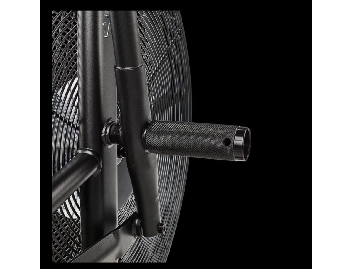 Assault Bike Classic : High-Intensity Cardio - Image 3