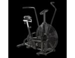 Assault Bike Classic : High-Intensity Cardio - Image 4