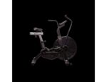 Assault Bike Pro : Ultimate Cardio Challenge - Image 2