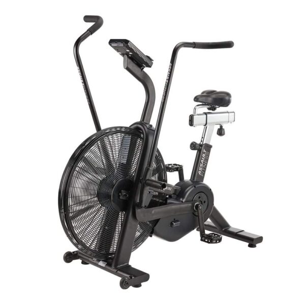 home gym equipment, workout at home cardio