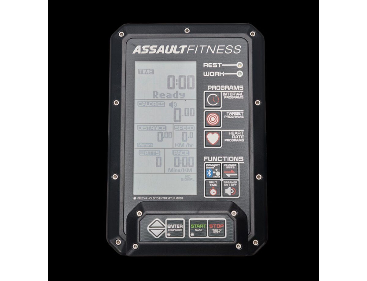 Assault Runner Pro : Run Anytime - Image 5