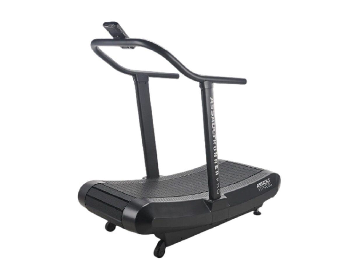 Assault Runner Pro : Run Anytime - Image 2