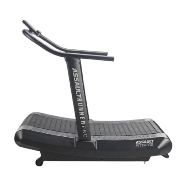 non-motorized treadmill, home gym equipment, cardio workout