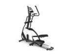home gym equipment, workout at home cardio, low-impact exercise