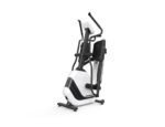 Horizon Fitness Folding Elliptical Andes 3 : Space-Saving Cardio - Image 7